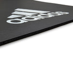 Adidas 7 MM training mat Edzőfelszerelés ADMT-11014GR