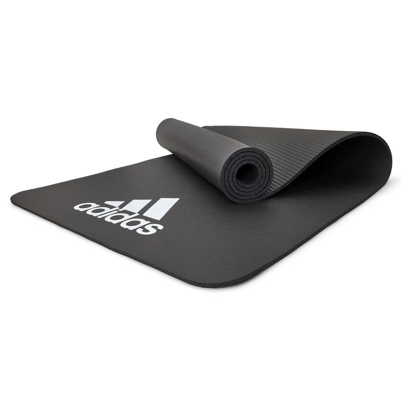 Adidas 7 MM training mat Edzőfelszerelés ADMT-11014GR