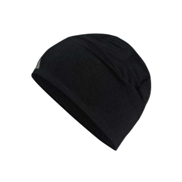 Adidas A.RDY BEAN FITT Sapka - Sportmania.hu
