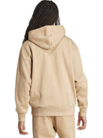 Adidas A Szn Fl Fz férfi Pulóver