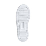adidas Acesmash Base W JQ4135 cipő - Sportmania.hu