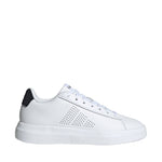 adidas Acesmash Base W Utcai női JQ4135