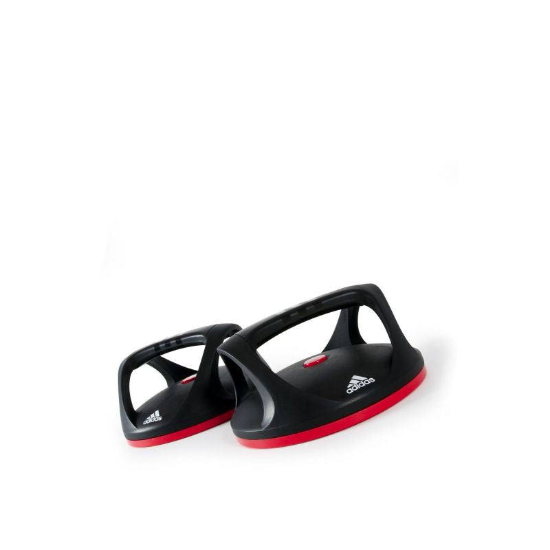 adidas ADAC-11401 rotary push-up handles Kiegészítők - Sportmania.hu