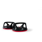 adidas ADAC-11401 rotary push-up handles Kiegészítők - Sportmania.hu