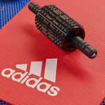 Adidas ADAC-11405 foam roller Kiegészítők - Sportmania.hu