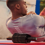 Adidas ADAC-11405 foam roller Kiegészítők - Sportmania.hu