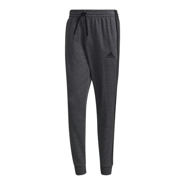 adidas Addias 3-stripes M H12256 Ruházat