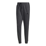 adidas Addias 3-stripes M H12256 Ruházat - Sportmania.hu