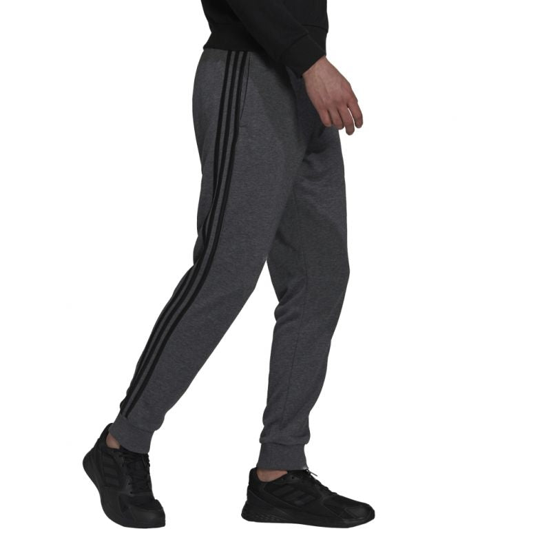 adidas Addias 3-stripes M H12256 Ruházat - Sportmania.hu