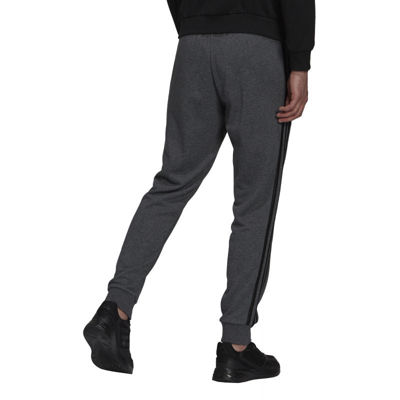 adidas Addias 3-stripes M H12256 Ruházat - Sportmania.hu