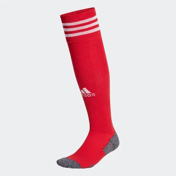Adidas ADI 21 SOCK Zokni
