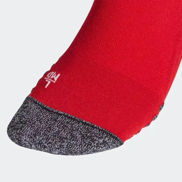 Adidas ADI 21 SOCK Zokni - Sportmania.hu