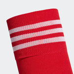 Adidas ADI 21 SOCK Zokni - Sportmania.hu