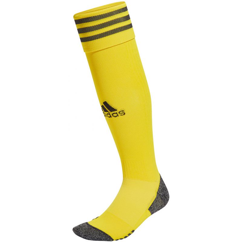 adidas Adi 21 Socks HH8924 football socks zokni - Sportmania.hu