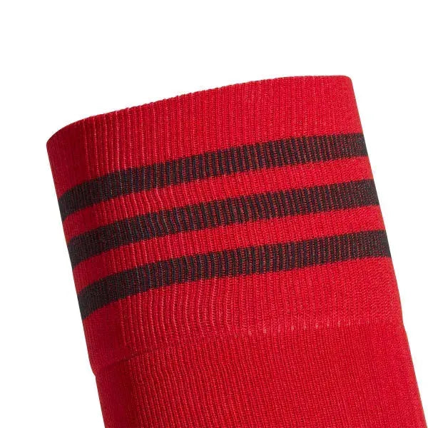 Adidas ADI 21 sportszár, fekete-piros Zokni - Sportmania.hu