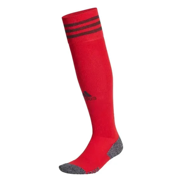 Adidas ADI 21 sportszár, fekete-piros Zokni - Sportmania.hu