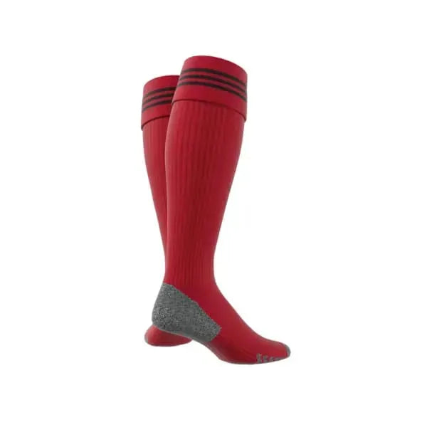 Adidas ADI 21 sportszár, fekete-piros Zokni - Sportmania.hu