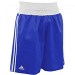 Adidas ADIBTS02 boxing shorts Short Ruházat - Sportmania.hu