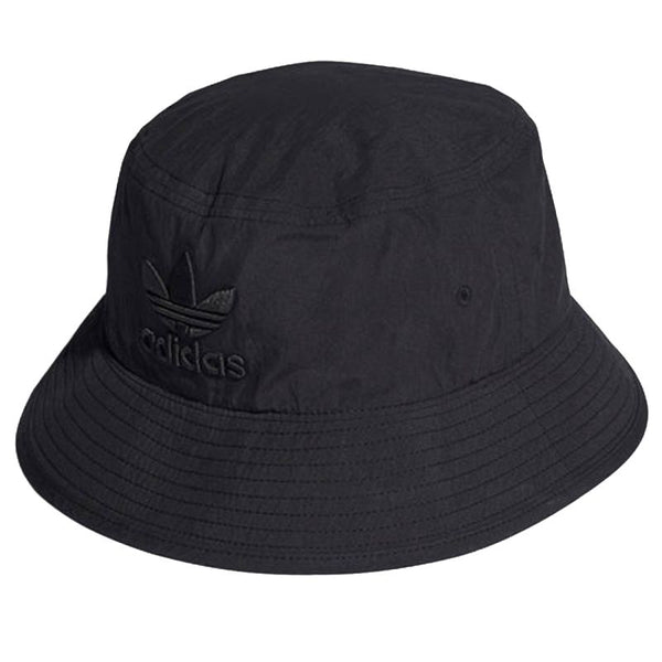 Adidas Adicolor Archive Bucket Hat HD9719 bucket
