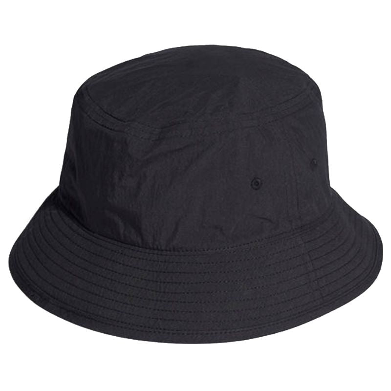 Adidas Adicolor Archive Bucket Hat HD9719 bucket - Sportmania.hu