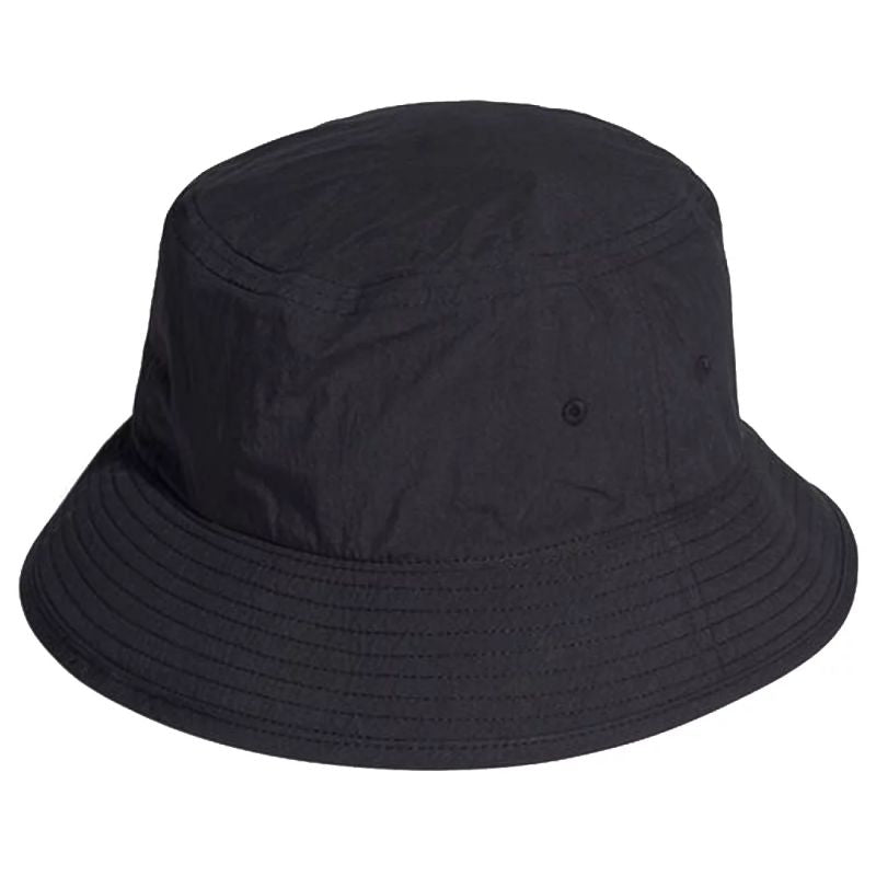 Adidas Adicolor Archive Bucket Hat HD9719 bucket - Sportmania.hu