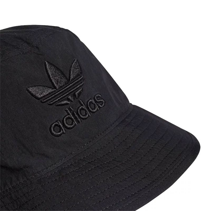Adidas Adicolor Archive Bucket Hat HD9719 bucket - Sportmania.hu