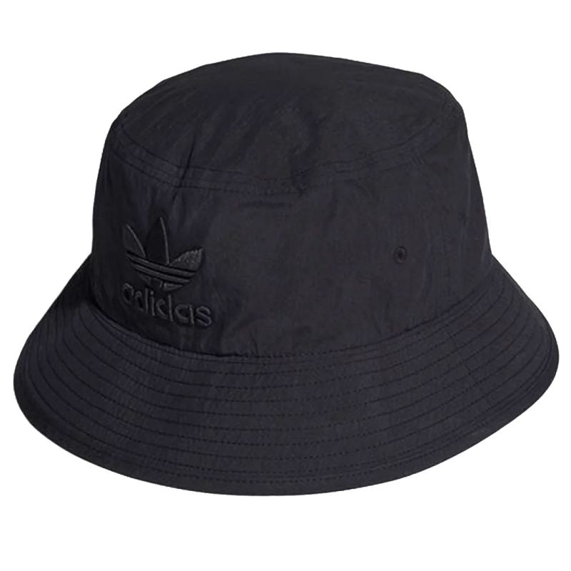 Adidas Adicolor Archive Bucket Hat HD9719 bucket - Sportmania.hu
