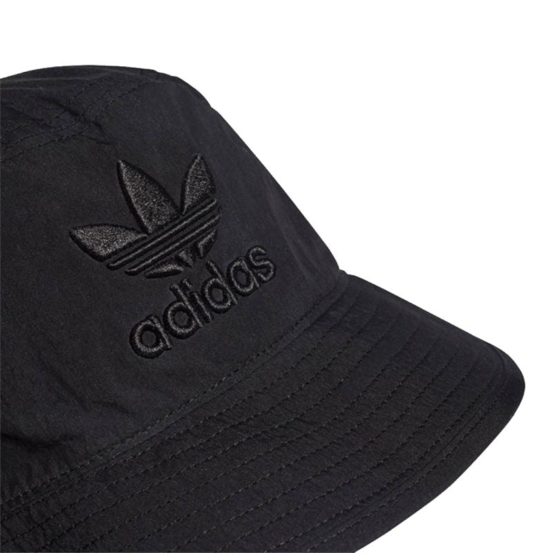 Adidas Adicolor Archive Bucket Hat HD9719 bucket - Sportmania.hu