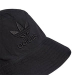 Adidas Adicolor Archive Bucket Hat HD9719 bucket - Sportmania.hu