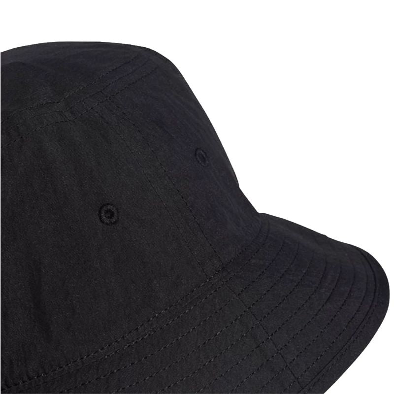Adidas Adicolor Archive Bucket Hat HD9719 bucket - Sportmania.hu