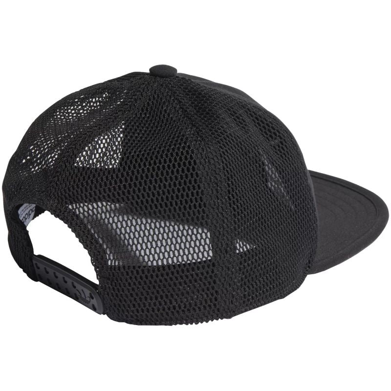 Adidas Adicolor Archive Trucker Cap HL9334 Baseball sapka - Sportmania.hu