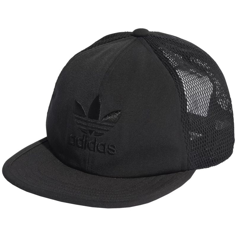 Adidas Adicolor Archive Trucker Cap HL9334 Baseball sapka - Sportmania.hu