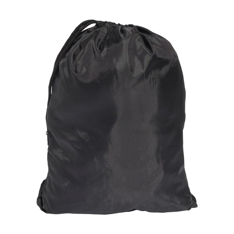 adidas adicolor bag JX0229 Tornazsák - Sportmania.hu
