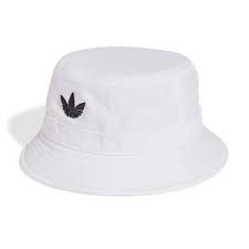 Adidas ADICOLOR BUCKET sapka