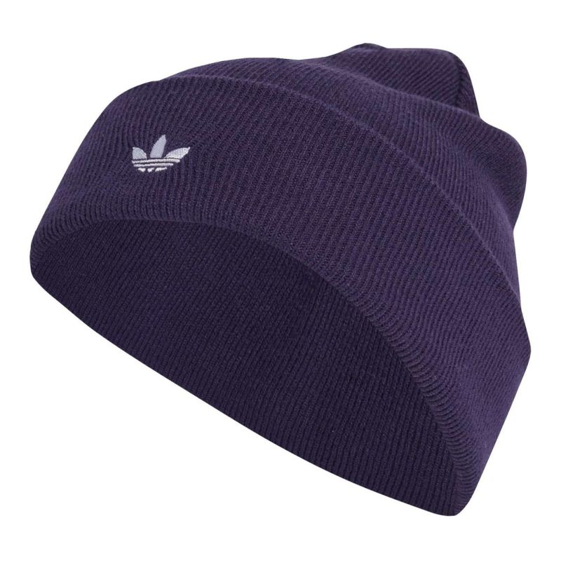 Adidas Adicolor Cap kötött sapka JZ4982