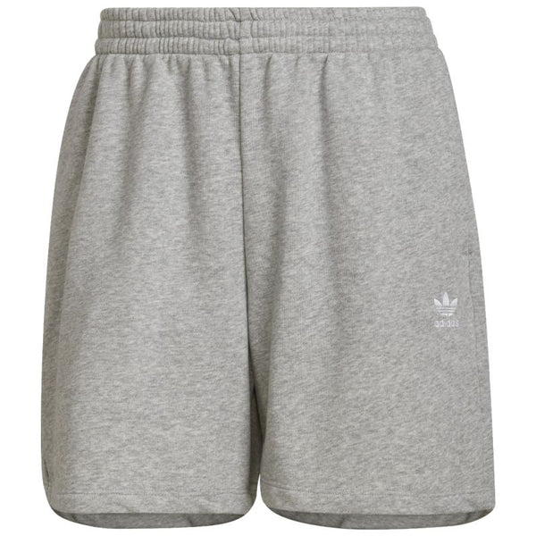 Adidas Adicolor Essentials French Terry Shorts W HC0629 Short Ruházat