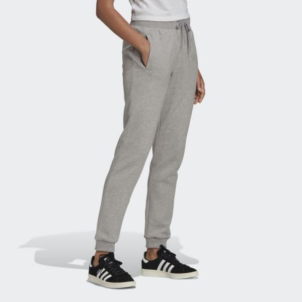 Adidas Adicolor Essentials Slim Joggers Pants W HF7501 Nadrág