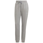 Adidas Adicolor Essentials Slim Joggers W Nadrág női HF7501