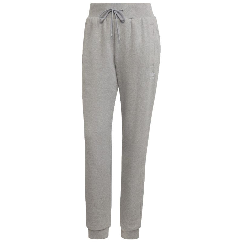 Adidas Adicolor Essentials Slim Joggers W Nadrág női HF7501