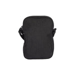 adidas adicolor JX0227 waist bag Oldaltáska - Sportmania.hu