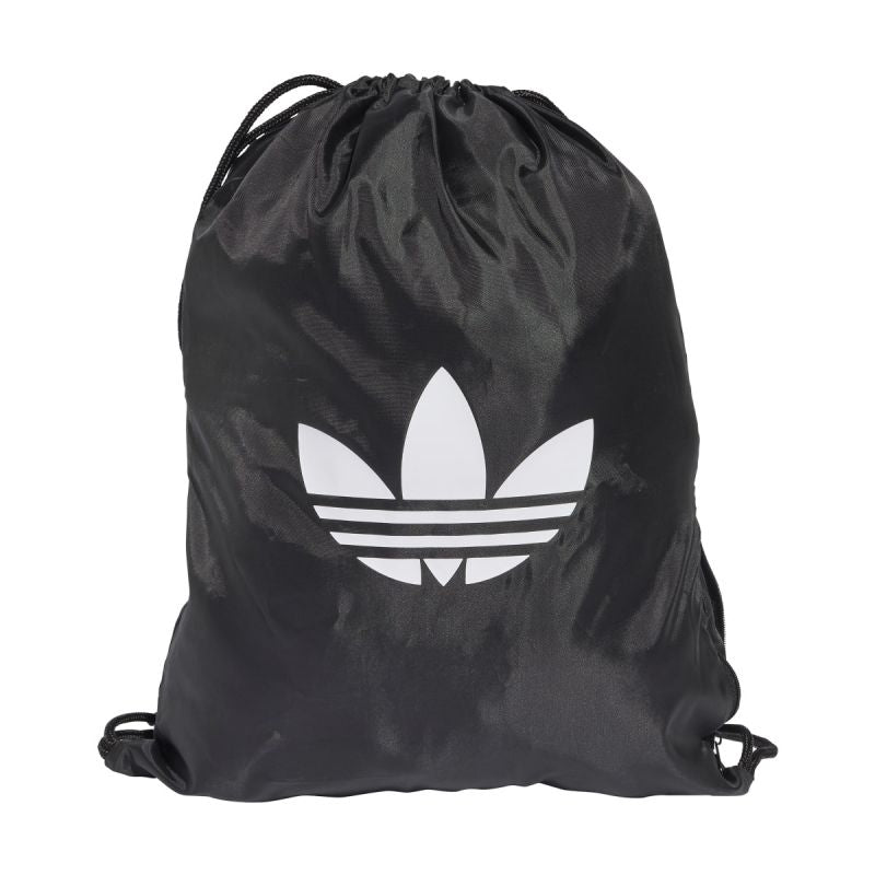 adidas adicolor Táska JX0229
