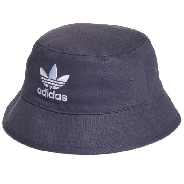 Adidas Adicolor Trefoil Bucket Hat HD9710 bucket