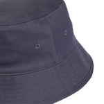 Adidas Adicolor Trefoil Bucket Hat HD9710 bucket - Sportmania.hu