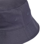 Adidas Adicolor Trefoil Bucket Hat HD9710 bucket - Sportmania.hu