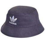Adidas Adicolor Trefoil Bucket Hat HD9710 bucket - Sportmania.hu