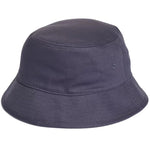Adidas Adicolor Trefoil Bucket Hat HD9710 bucket - Sportmania.hu