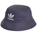 Adidas Adicolor Trefoil Bucket Hat HD9710 bucket - Sportmania.hu