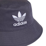 Adidas Adicolor Trefoil Bucket Hat HD9710 bucket - Sportmania.hu