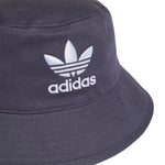 Adidas Adicolor Trefoil Bucket Hat HD9710 bucket - Sportmania.hu