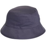 Adidas Adicolor Trefoil Bucket Hat HD9710 bucket - Sportmania.hu